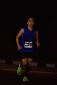 BIB: 41289
                            <button type="button" onclick="openModal(7702968)" class="btn btn-primary btn-sm float-right btn-popup" data-toggle="modal" data-target=".modal-high-quality">
                        <i class="fas fa-shopping-cart"></i> Add to Cart
                    </button>
                                            <button type="button" onclick="isThisMe(7702968, true)" class="btn btn-success btn-sm float-right btn-popup btn-isme hidden" data-toggle="tooltip" data-placement="bottom" title="นี่คือรูปของคุณใช่ไหม คลิกที่นี่เพื่อเอาเข้าอัลบั้ม">
                        <i class="fas fa-plus"></i> Add to album
                    </button>
                    <button type="button" onclick="isThisMe(7702968, false)" class="btn btn-warning btn-sm float-right btn-popup btn-isnotme hidden">
                        <i class="fas fa-ban"></i> Remove from album
                    </button>