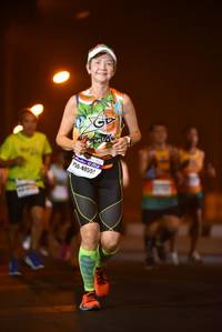 BIB: 4055
                            <button type="button" onclick="openModal(7716336)" class="btn btn-primary btn-sm float-right btn-popup" data-toggle="modal" data-target=".modal-high-quality">
                        <i class="fas fa-shopping-cart"></i> Add to Cart
                    </button>
                                            <button type="button" onclick="isThisMe(7716336, true)" class="btn btn-success btn-sm float-right btn-popup btn-isme hidden" data-toggle="tooltip" data-placement="bottom" title="นี่คือรูปของคุณใช่ไหม คลิกที่นี่เพื่อเอาเข้าอัลบั้ม">
                        <i class="fas fa-plus"></i> Add to album
                    </button>
                    <button type="button" onclick="isThisMe(7716336, false)" class="btn btn-warning btn-sm float-right btn-popup btn-isnotme hidden">
                        <i class="fas fa-ban"></i> Remove from album
                    </button>