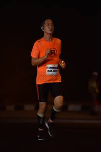 BIB: 4804
                            <button type="button" onclick="openModal(7703186)" class="btn btn-primary btn-sm float-right btn-popup" data-toggle="modal" data-target=".modal-high-quality">
                        <i class="fas fa-shopping-cart"></i> Add to Cart
                    </button>
                                            <button type="button" onclick="isThisMe(7703186, true)" class="btn btn-success btn-sm float-right btn-popup btn-isme hidden" data-toggle="tooltip" data-placement="bottom" title="นี่คือรูปของคุณใช่ไหม คลิกที่นี่เพื่อเอาเข้าอัลบั้ม">
                        <i class="fas fa-plus"></i> Add to album
                    </button>
                    <button type="button" onclick="isThisMe(7703186, false)" class="btn btn-warning btn-sm float-right btn-popup btn-isnotme hidden">
                        <i class="fas fa-ban"></i> Remove from album
                    </button>