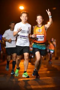 BIB: 40650, 46462, 40481
                            <button type="button" onclick="openModal(7719670)" class="btn btn-primary btn-sm float-right btn-popup" data-toggle="modal" data-target=".modal-high-quality">
                        <i class="fas fa-shopping-cart"></i> Add to Cart
                    </button>
                                            <button type="button" onclick="isThisMe(7719670, true)" class="btn btn-success btn-sm float-right btn-popup btn-isme hidden" data-toggle="tooltip" data-placement="bottom" title="นี่คือรูปของคุณใช่ไหม คลิกที่นี่เพื่อเอาเข้าอัลบั้ม">
                        <i class="fas fa-plus"></i> Add to album
                    </button>
                    <button type="button" onclick="isThisMe(7719670, false)" class="btn btn-warning btn-sm float-right btn-popup btn-isnotme hidden">
                        <i class="fas fa-ban"></i> Remove from album
                    </button>