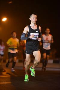 BIB: 45264
                            <button type="button" onclick="openModal(7704958)" class="btn btn-primary btn-sm float-right btn-popup" data-toggle="modal" data-target=".modal-high-quality">
                        <i class="fas fa-shopping-cart"></i> Add to Cart
                    </button>
                                            <button type="button" onclick="isThisMe(7704958, true)" class="btn btn-success btn-sm float-right btn-popup btn-isme hidden" data-toggle="tooltip" data-placement="bottom" title="นี่คือรูปของคุณใช่ไหม คลิกที่นี่เพื่อเอาเข้าอัลบั้ม">
                        <i class="fas fa-plus"></i> Add to album
                    </button>
                    <button type="button" onclick="isThisMe(7704958, false)" class="btn btn-warning btn-sm float-right btn-popup btn-isnotme hidden">
                        <i class="fas fa-ban"></i> Remove from album
                    </button>