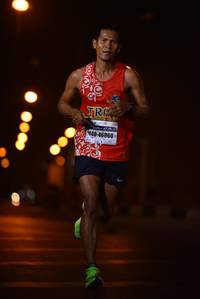 BIB: 46860
                            <button type="button" onclick="openModal(7697897)" class="btn btn-primary btn-sm float-right btn-popup" data-toggle="modal" data-target=".modal-high-quality">
                        <i class="fas fa-shopping-cart"></i> Add to Cart
                    </button>
                                            <button type="button" onclick="isThisMe(7697897, true)" class="btn btn-success btn-sm float-right btn-popup btn-isme hidden" data-toggle="tooltip" data-placement="bottom" title="นี่คือรูปของคุณใช่ไหม คลิกที่นี่เพื่อเอาเข้าอัลบั้ม">
                        <i class="fas fa-plus"></i> Add to album
                    </button>
                    <button type="button" onclick="isThisMe(7697897, false)" class="btn btn-warning btn-sm float-right btn-popup btn-isnotme hidden">
                        <i class="fas fa-ban"></i> Remove from album
                    </button>