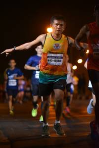 BIB: 46560
                            <button type="button" onclick="openModal(7709963)" class="btn btn-primary btn-sm float-right btn-popup" data-toggle="modal" data-target=".modal-high-quality">
                        <i class="fas fa-shopping-cart"></i> Add to Cart
                    </button>
                                            <button type="button" onclick="isThisMe(7709963, true)" class="btn btn-success btn-sm float-right btn-popup btn-isme hidden" data-toggle="tooltip" data-placement="bottom" title="นี่คือรูปของคุณใช่ไหม คลิกที่นี่เพื่อเอาเข้าอัลบั้ม">
                        <i class="fas fa-plus"></i> Add to album
                    </button>
                    <button type="button" onclick="isThisMe(7709963, false)" class="btn btn-warning btn-sm float-right btn-popup btn-isnotme hidden">
                        <i class="fas fa-ban"></i> Remove from album
                    </button>