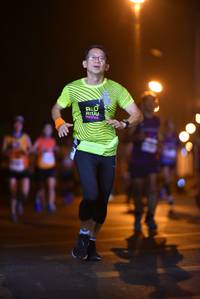 BIB: 
                            <button type="button" onclick="openModal(7733731)" class="btn btn-primary btn-sm float-right btn-popup" data-toggle="modal" data-target=".modal-high-quality">
                        <i class="fas fa-shopping-cart"></i> Add to Cart
                    </button>
                                            <button type="button" onclick="isThisMe(7733731, true)" class="btn btn-success btn-sm float-right btn-popup btn-isme hidden" data-toggle="tooltip" data-placement="bottom" title="นี่คือรูปของคุณใช่ไหม คลิกที่นี่เพื่อเอาเข้าอัลบั้ม">
                        <i class="fas fa-plus"></i> Add to album
                    </button>
                    <button type="button" onclick="isThisMe(7733731, false)" class="btn btn-warning btn-sm float-right btn-popup btn-isnotme hidden">
                        <i class="fas fa-ban"></i> Remove from album
                    </button>