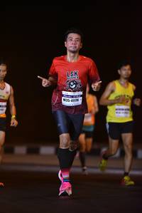 BIB: 41176
                            <button type="button" onclick="openModal(7704663)" class="btn btn-primary btn-sm float-right btn-popup" data-toggle="modal" data-target=".modal-high-quality">
                        <i class="fas fa-shopping-cart"></i> Add to Cart
                    </button>
                                            <button type="button" onclick="isThisMe(7704663, true)" class="btn btn-success btn-sm float-right btn-popup btn-isme hidden" data-toggle="tooltip" data-placement="bottom" title="นี่คือรูปของคุณใช่ไหม คลิกที่นี่เพื่อเอาเข้าอัลบั้ม">
                        <i class="fas fa-plus"></i> Add to album
                    </button>
                    <button type="button" onclick="isThisMe(7704663, false)" class="btn btn-warning btn-sm float-right btn-popup btn-isnotme hidden">
                        <i class="fas fa-ban"></i> Remove from album
                    </button>