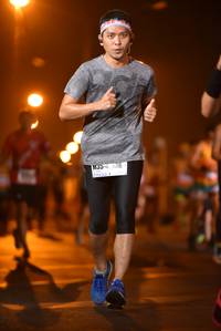 BIB: 336
                            <button type="button" onclick="openModal(7744727)" class="btn btn-primary btn-sm float-right btn-popup" data-toggle="modal" data-target=".modal-high-quality">
                        <i class="fas fa-shopping-cart"></i> Add to Cart
                    </button>
                                            <button type="button" onclick="isThisMe(7744727, true)" class="btn btn-success btn-sm float-right btn-popup btn-isme hidden" data-toggle="tooltip" data-placement="bottom" title="นี่คือรูปของคุณใช่ไหม คลิกที่นี่เพื่อเอาเข้าอัลบั้ม">
                        <i class="fas fa-plus"></i> Add to album
                    </button>
                    <button type="button" onclick="isThisMe(7744727, false)" class="btn btn-warning btn-sm float-right btn-popup btn-isnotme hidden">
                        <i class="fas fa-ban"></i> Remove from album
                    </button>