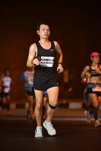 BIB: 40893
                            <button type="button" onclick="openModal(7746212)" class="btn btn-primary btn-sm float-right btn-popup" data-toggle="modal" data-target=".modal-high-quality">
                        <i class="fas fa-shopping-cart"></i> Add to Cart
                    </button>
                                            <button type="button" onclick="isThisMe(7746212, true)" class="btn btn-success btn-sm float-right btn-popup btn-isme hidden" data-toggle="tooltip" data-placement="bottom" title="นี่คือรูปของคุณใช่ไหม คลิกที่นี่เพื่อเอาเข้าอัลบั้ม">
                        <i class="fas fa-plus"></i> Add to album
                    </button>
                    <button type="button" onclick="isThisMe(7746212, false)" class="btn btn-warning btn-sm float-right btn-popup btn-isnotme hidden">
                        <i class="fas fa-ban"></i> Remove from album
                    </button>