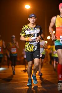 BIB: 100, 420
                            <button type="button" onclick="openModal(7734754)" class="btn btn-primary btn-sm float-right btn-popup" data-toggle="modal" data-target=".modal-high-quality">
                        <i class="fas fa-shopping-cart"></i> Add to Cart
                    </button>
                                            <button type="button" onclick="isThisMe(7734754, true)" class="btn btn-success btn-sm float-right btn-popup btn-isme hidden" data-toggle="tooltip" data-placement="bottom" title="นี่คือรูปของคุณใช่ไหม คลิกที่นี่เพื่อเอาเข้าอัลบั้ม">
                        <i class="fas fa-plus"></i> Add to album
                    </button>
                    <button type="button" onclick="isThisMe(7734754, false)" class="btn btn-warning btn-sm float-right btn-popup btn-isnotme hidden">
                        <i class="fas fa-ban"></i> Remove from album
                    </button>