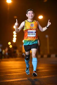 BIB: 40908
                            <button type="button" onclick="openModal(7713244)" class="btn btn-primary btn-sm float-right btn-popup" data-toggle="modal" data-target=".modal-high-quality">
                        <i class="fas fa-shopping-cart"></i> Add to Cart
                    </button>
                                            <button type="button" onclick="isThisMe(7713244, true)" class="btn btn-success btn-sm float-right btn-popup btn-isme hidden" data-toggle="tooltip" data-placement="bottom" title="นี่คือรูปของคุณใช่ไหม คลิกที่นี่เพื่อเอาเข้าอัลบั้ม">
                        <i class="fas fa-plus"></i> Add to album
                    </button>
                    <button type="button" onclick="isThisMe(7713244, false)" class="btn btn-warning btn-sm float-right btn-popup btn-isnotme hidden">
                        <i class="fas fa-ban"></i> Remove from album
                    </button>