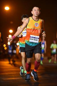 BIB: 46581
                            <button type="button" onclick="openModal(7748665)" class="btn btn-primary btn-sm float-right btn-popup" data-toggle="modal" data-target=".modal-high-quality">
                        <i class="fas fa-shopping-cart"></i> Add to Cart
                    </button>
                                            <button type="button" onclick="isThisMe(7748665, true)" class="btn btn-success btn-sm float-right btn-popup btn-isme hidden" data-toggle="tooltip" data-placement="bottom" title="นี่คือรูปของคุณใช่ไหม คลิกที่นี่เพื่อเอาเข้าอัลบั้ม">
                        <i class="fas fa-plus"></i> Add to album
                    </button>
                    <button type="button" onclick="isThisMe(7748665, false)" class="btn btn-warning btn-sm float-right btn-popup btn-isnotme hidden">
                        <i class="fas fa-ban"></i> Remove from album
                    </button>