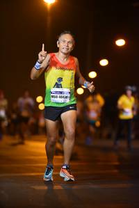 BIB: 40436
                            <button type="button" onclick="openModal(7740342)" class="btn btn-primary btn-sm float-right btn-popup" data-toggle="modal" data-target=".modal-high-quality">
                        <i class="fas fa-shopping-cart"></i> Add to Cart
                    </button>
                                            <button type="button" onclick="isThisMe(7740342, true)" class="btn btn-success btn-sm float-right btn-popup btn-isme hidden" data-toggle="tooltip" data-placement="bottom" title="นี่คือรูปของคุณใช่ไหม คลิกที่นี่เพื่อเอาเข้าอัลบั้ม">
                        <i class="fas fa-plus"></i> Add to album
                    </button>
                    <button type="button" onclick="isThisMe(7740342, false)" class="btn btn-warning btn-sm float-right btn-popup btn-isnotme hidden">
                        <i class="fas fa-ban"></i> Remove from album
                    </button>