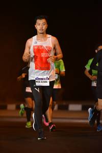 BIB: 42886
                            <button type="button" onclick="openModal(7711003)" class="btn btn-primary btn-sm float-right btn-popup" data-toggle="modal" data-target=".modal-high-quality">
                        <i class="fas fa-shopping-cart"></i> Add to Cart
                    </button>
                                            <button type="button" onclick="isThisMe(7711003, true)" class="btn btn-success btn-sm float-right btn-popup btn-isme hidden" data-toggle="tooltip" data-placement="bottom" title="นี่คือรูปของคุณใช่ไหม คลิกที่นี่เพื่อเอาเข้าอัลบั้ม">
                        <i class="fas fa-plus"></i> Add to album
                    </button>
                    <button type="button" onclick="isThisMe(7711003, false)" class="btn btn-warning btn-sm float-right btn-popup btn-isnotme hidden">
                        <i class="fas fa-ban"></i> Remove from album
                    </button>