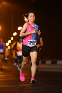 BIB: 45574
                            <button type="button" onclick="openModal(7706804)" class="btn btn-primary btn-sm float-right btn-popup" data-toggle="modal" data-target=".modal-high-quality">
                        <i class="fas fa-shopping-cart"></i> Add to Cart
                    </button>
                                            <button type="button" onclick="isThisMe(7706804, true)" class="btn btn-success btn-sm float-right btn-popup btn-isme hidden" data-toggle="tooltip" data-placement="bottom" title="นี่คือรูปของคุณใช่ไหม คลิกที่นี่เพื่อเอาเข้าอัลบั้ม">
                        <i class="fas fa-plus"></i> Add to album
                    </button>
                    <button type="button" onclick="isThisMe(7706804, false)" class="btn btn-warning btn-sm float-right btn-popup btn-isnotme hidden">
                        <i class="fas fa-ban"></i> Remove from album
                    </button>