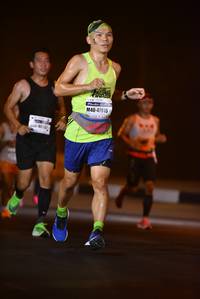 BIB: 47915
                            <button type="button" onclick="openModal(7707805)" class="btn btn-primary btn-sm float-right btn-popup" data-toggle="modal" data-target=".modal-high-quality">
                        <i class="fas fa-shopping-cart"></i> Add to Cart
                    </button>
                                            <button type="button" onclick="isThisMe(7707805, true)" class="btn btn-success btn-sm float-right btn-popup btn-isme hidden" data-toggle="tooltip" data-placement="bottom" title="นี่คือรูปของคุณใช่ไหม คลิกที่นี่เพื่อเอาเข้าอัลบั้ม">
                        <i class="fas fa-plus"></i> Add to album
                    </button>
                    <button type="button" onclick="isThisMe(7707805, false)" class="btn btn-warning btn-sm float-right btn-popup btn-isnotme hidden">
                        <i class="fas fa-ban"></i> Remove from album
                    </button>