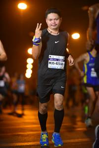 BIB: 42360
                            <button type="button" onclick="openModal(7728880)" class="btn btn-primary btn-sm float-right btn-popup" data-toggle="modal" data-target=".modal-high-quality">
                        <i class="fas fa-shopping-cart"></i> Add to Cart
                    </button>
                                            <button type="button" onclick="isThisMe(7728880, true)" class="btn btn-success btn-sm float-right btn-popup btn-isme hidden" data-toggle="tooltip" data-placement="bottom" title="นี่คือรูปของคุณใช่ไหม คลิกที่นี่เพื่อเอาเข้าอัลบั้ม">
                        <i class="fas fa-plus"></i> Add to album
                    </button>
                    <button type="button" onclick="isThisMe(7728880, false)" class="btn btn-warning btn-sm float-right btn-popup btn-isnotme hidden">
                        <i class="fas fa-ban"></i> Remove from album
                    </button>