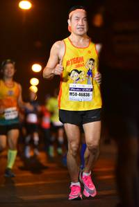 BIB: 46836
                            <button type="button" onclick="openModal(7746786)" class="btn btn-primary btn-sm float-right btn-popup" data-toggle="modal" data-target=".modal-high-quality">
                        <i class="fas fa-shopping-cart"></i> Add to Cart
                    </button>
                                            <button type="button" onclick="isThisMe(7746786, true)" class="btn btn-success btn-sm float-right btn-popup btn-isme hidden" data-toggle="tooltip" data-placement="bottom" title="นี่คือรูปของคุณใช่ไหม คลิกที่นี่เพื่อเอาเข้าอัลบั้ม">
                        <i class="fas fa-plus"></i> Add to album
                    </button>
                    <button type="button" onclick="isThisMe(7746786, false)" class="btn btn-warning btn-sm float-right btn-popup btn-isnotme hidden">
                        <i class="fas fa-ban"></i> Remove from album
                    </button>