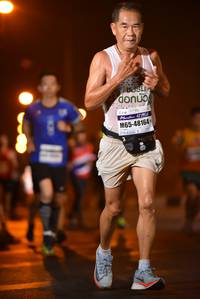 BIB: 48164
                            <button type="button" onclick="openModal(7714185)" class="btn btn-primary btn-sm float-right btn-popup" data-toggle="modal" data-target=".modal-high-quality">
                        <i class="fas fa-shopping-cart"></i> Add to Cart
                    </button>
                                            <button type="button" onclick="isThisMe(7714185, true)" class="btn btn-success btn-sm float-right btn-popup btn-isme hidden" data-toggle="tooltip" data-placement="bottom" title="นี่คือรูปของคุณใช่ไหม คลิกที่นี่เพื่อเอาเข้าอัลบั้ม">
                        <i class="fas fa-plus"></i> Add to album
                    </button>
                    <button type="button" onclick="isThisMe(7714185, false)" class="btn btn-warning btn-sm float-right btn-popup btn-isnotme hidden">
                        <i class="fas fa-ban"></i> Remove from album
                    </button>