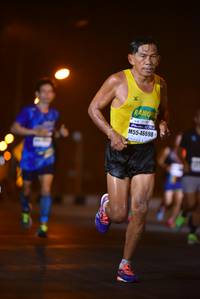 BIB: 46698
                            <button type="button" onclick="openModal(7707400)" class="btn btn-primary btn-sm float-right btn-popup" data-toggle="modal" data-target=".modal-high-quality">
                        <i class="fas fa-shopping-cart"></i> Add to Cart
                    </button>
                                            <button type="button" onclick="isThisMe(7707400, true)" class="btn btn-success btn-sm float-right btn-popup btn-isme hidden" data-toggle="tooltip" data-placement="bottom" title="นี่คือรูปของคุณใช่ไหม คลิกที่นี่เพื่อเอาเข้าอัลบั้ม">
                        <i class="fas fa-plus"></i> Add to album
                    </button>
                    <button type="button" onclick="isThisMe(7707400, false)" class="btn btn-warning btn-sm float-right btn-popup btn-isnotme hidden">
                        <i class="fas fa-ban"></i> Remove from album
                    </button>