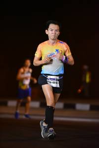 BIB: 
                            <button type="button" onclick="openModal(7704523)" class="btn btn-primary btn-sm float-right btn-popup" data-toggle="modal" data-target=".modal-high-quality">
                        <i class="fas fa-shopping-cart"></i> Add to Cart
                    </button>
                                            <button type="button" onclick="isThisMe(7704523, true)" class="btn btn-success btn-sm float-right btn-popup btn-isme hidden" data-toggle="tooltip" data-placement="bottom" title="นี่คือรูปของคุณใช่ไหม คลิกที่นี่เพื่อเอาเข้าอัลบั้ม">
                        <i class="fas fa-plus"></i> Add to album
                    </button>
                    <button type="button" onclick="isThisMe(7704523, false)" class="btn btn-warning btn-sm float-right btn-popup btn-isnotme hidden">
                        <i class="fas fa-ban"></i> Remove from album
                    </button>