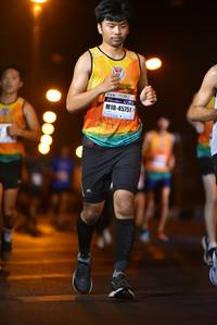 BIB: 0000
                            <button type="button" onclick="openModal(7742530)" class="btn btn-primary btn-sm float-right btn-popup" data-toggle="modal" data-target=".modal-high-quality">
                        <i class="fas fa-shopping-cart"></i> Add to Cart
                    </button>
                                            <button type="button" onclick="isThisMe(7742530, true)" class="btn btn-success btn-sm float-right btn-popup btn-isme hidden" data-toggle="tooltip" data-placement="bottom" title="นี่คือรูปของคุณใช่ไหม คลิกที่นี่เพื่อเอาเข้าอัลบั้ม">
                        <i class="fas fa-plus"></i> Add to album
                    </button>
                    <button type="button" onclick="isThisMe(7742530, false)" class="btn btn-warning btn-sm float-right btn-popup btn-isnotme hidden">
                        <i class="fas fa-ban"></i> Remove from album
                    </button>