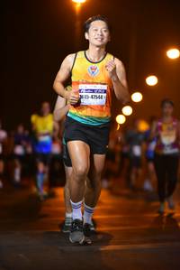 BIB: 47544
                            <button type="button" onclick="openModal(7742529)" class="btn btn-primary btn-sm float-right btn-popup" data-toggle="modal" data-target=".modal-high-quality">
                        <i class="fas fa-shopping-cart"></i> Add to Cart
                    </button>
                                            <button type="button" onclick="isThisMe(7742529, true)" class="btn btn-success btn-sm float-right btn-popup btn-isme hidden" data-toggle="tooltip" data-placement="bottom" title="นี่คือรูปของคุณใช่ไหม คลิกที่นี่เพื่อเอาเข้าอัลบั้ม">
                        <i class="fas fa-plus"></i> Add to album
                    </button>
                    <button type="button" onclick="isThisMe(7742529, false)" class="btn btn-warning btn-sm float-right btn-popup btn-isnotme hidden">
                        <i class="fas fa-ban"></i> Remove from album
                    </button>