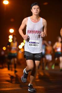 BIB: 48253
                            <button type="button" onclick="openModal(7705097)" class="btn btn-primary btn-sm float-right btn-popup" data-toggle="modal" data-target=".modal-high-quality">
                        <i class="fas fa-shopping-cart"></i> Add to Cart
                    </button>
                                            <button type="button" onclick="isThisMe(7705097, true)" class="btn btn-success btn-sm float-right btn-popup btn-isme hidden" data-toggle="tooltip" data-placement="bottom" title="นี่คือรูปของคุณใช่ไหม คลิกที่นี่เพื่อเอาเข้าอัลบั้ม">
                        <i class="fas fa-plus"></i> Add to album
                    </button>
                    <button type="button" onclick="isThisMe(7705097, false)" class="btn btn-warning btn-sm float-right btn-popup btn-isnotme hidden">
                        <i class="fas fa-ban"></i> Remove from album
                    </button>