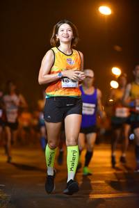 BIB: 
                            <button type="button" onclick="openModal(7731355)" class="btn btn-primary btn-sm float-right btn-popup" data-toggle="modal" data-target=".modal-high-quality">
                        <i class="fas fa-shopping-cart"></i> Add to Cart
                    </button>
                                            <button type="button" onclick="isThisMe(7731355, true)" class="btn btn-success btn-sm float-right btn-popup btn-isme hidden" data-toggle="tooltip" data-placement="bottom" title="นี่คือรูปของคุณใช่ไหม คลิกที่นี่เพื่อเอาเข้าอัลบั้ม">
                        <i class="fas fa-plus"></i> Add to album
                    </button>
                    <button type="button" onclick="isThisMe(7731355, false)" class="btn btn-warning btn-sm float-right btn-popup btn-isnotme hidden">
                        <i class="fas fa-ban"></i> Remove from album
                    </button>