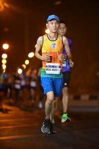 BIB: 45202
                            <button type="button" onclick="openModal(7720128)" class="btn btn-primary btn-sm float-right btn-popup" data-toggle="modal" data-target=".modal-high-quality">
                        <i class="fas fa-shopping-cart"></i> Add to Cart
                    </button>
                                            <button type="button" onclick="isThisMe(7720128, true)" class="btn btn-success btn-sm float-right btn-popup btn-isme hidden" data-toggle="tooltip" data-placement="bottom" title="นี่คือรูปของคุณใช่ไหม คลิกที่นี่เพื่อเอาเข้าอัลบั้ม">
                        <i class="fas fa-plus"></i> Add to album
                    </button>
                    <button type="button" onclick="isThisMe(7720128, false)" class="btn btn-warning btn-sm float-right btn-popup btn-isnotme hidden">
                        <i class="fas fa-ban"></i> Remove from album
                    </button>