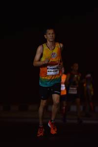 BIB: 42080
                            <button type="button" onclick="openModal(7703309)" class="btn btn-primary btn-sm float-right btn-popup" data-toggle="modal" data-target=".modal-high-quality">
                        <i class="fas fa-shopping-cart"></i> Add to Cart
                    </button>
                                            <button type="button" onclick="isThisMe(7703309, true)" class="btn btn-success btn-sm float-right btn-popup btn-isme hidden" data-toggle="tooltip" data-placement="bottom" title="นี่คือรูปของคุณใช่ไหม คลิกที่นี่เพื่อเอาเข้าอัลบั้ม">
                        <i class="fas fa-plus"></i> Add to album
                    </button>
                    <button type="button" onclick="isThisMe(7703309, false)" class="btn btn-warning btn-sm float-right btn-popup btn-isnotme hidden">
                        <i class="fas fa-ban"></i> Remove from album
                    </button>