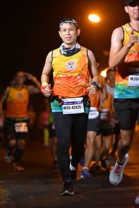 BIB: 42425
                            <button type="button" onclick="openModal(7732713)" class="btn btn-primary btn-sm float-right btn-popup" data-toggle="modal" data-target=".modal-high-quality">
                        <i class="fas fa-shopping-cart"></i> Add to Cart
                    </button>
                                            <button type="button" onclick="isThisMe(7732713, true)" class="btn btn-success btn-sm float-right btn-popup btn-isme hidden" data-toggle="tooltip" data-placement="bottom" title="นี่คือรูปของคุณใช่ไหม คลิกที่นี่เพื่อเอาเข้าอัลบั้ม">
                        <i class="fas fa-plus"></i> Add to album
                    </button>
                    <button type="button" onclick="isThisMe(7732713, false)" class="btn btn-warning btn-sm float-right btn-popup btn-isnotme hidden">
                        <i class="fas fa-ban"></i> Remove from album
                    </button>