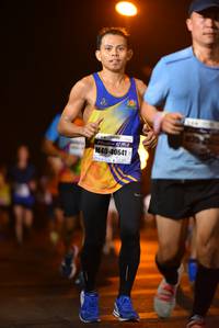 BIB: 40641
                            <button type="button" onclick="openModal(7724118)" class="btn btn-primary btn-sm float-right btn-popup" data-toggle="modal" data-target=".modal-high-quality">
                        <i class="fas fa-shopping-cart"></i> Add to Cart
                    </button>
                                            <button type="button" onclick="isThisMe(7724118, true)" class="btn btn-success btn-sm float-right btn-popup btn-isme hidden" data-toggle="tooltip" data-placement="bottom" title="นี่คือรูปของคุณใช่ไหม คลิกที่นี่เพื่อเอาเข้าอัลบั้ม">
                        <i class="fas fa-plus"></i> Add to album
                    </button>
                    <button type="button" onclick="isThisMe(7724118, false)" class="btn btn-warning btn-sm float-right btn-popup btn-isnotme hidden">
                        <i class="fas fa-ban"></i> Remove from album
                    </button>