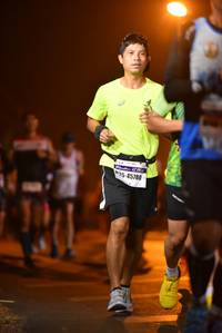 BIB: 45780
                            <button type="button" onclick="openModal(7737358)" class="btn btn-primary btn-sm float-right btn-popup" data-toggle="modal" data-target=".modal-high-quality">
                        <i class="fas fa-shopping-cart"></i> Add to Cart
                    </button>
                                            <button type="button" onclick="isThisMe(7737358, true)" class="btn btn-success btn-sm float-right btn-popup btn-isme hidden" data-toggle="tooltip" data-placement="bottom" title="นี่คือรูปของคุณใช่ไหม คลิกที่นี่เพื่อเอาเข้าอัลบั้ม">
                        <i class="fas fa-plus"></i> Add to album
                    </button>
                    <button type="button" onclick="isThisMe(7737358, false)" class="btn btn-warning btn-sm float-right btn-popup btn-isnotme hidden">
                        <i class="fas fa-ban"></i> Remove from album
                    </button>