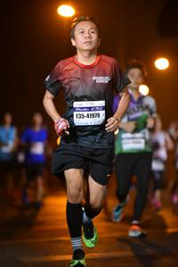 BIB: 41979
                            <button type="button" onclick="openModal(7723416)" class="btn btn-primary btn-sm float-right btn-popup" data-toggle="modal" data-target=".modal-high-quality">
                        <i class="fas fa-shopping-cart"></i> Add to Cart
                    </button>
                                            <button type="button" onclick="isThisMe(7723416, true)" class="btn btn-success btn-sm float-right btn-popup btn-isme hidden" data-toggle="tooltip" data-placement="bottom" title="นี่คือรูปของคุณใช่ไหม คลิกที่นี่เพื่อเอาเข้าอัลบั้ม">
                        <i class="fas fa-plus"></i> Add to album
                    </button>
                    <button type="button" onclick="isThisMe(7723416, false)" class="btn btn-warning btn-sm float-right btn-popup btn-isnotme hidden">
                        <i class="fas fa-ban"></i> Remove from album
                    </button>