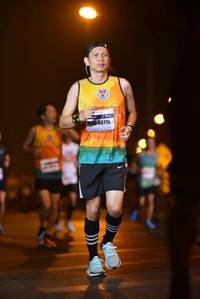 BIB: 40715
                            <button type="button" onclick="openModal(7721954)" class="btn btn-primary btn-sm float-right btn-popup" data-toggle="modal" data-target=".modal-high-quality">
                        <i class="fas fa-shopping-cart"></i> Add to Cart
                    </button>
                                            <button type="button" onclick="isThisMe(7721954, true)" class="btn btn-success btn-sm float-right btn-popup btn-isme hidden" data-toggle="tooltip" data-placement="bottom" title="นี่คือรูปของคุณใช่ไหม คลิกที่นี่เพื่อเอาเข้าอัลบั้ม">
                        <i class="fas fa-plus"></i> Add to album
                    </button>
                    <button type="button" onclick="isThisMe(7721954, false)" class="btn btn-warning btn-sm float-right btn-popup btn-isnotme hidden">
                        <i class="fas fa-ban"></i> Remove from album
                    </button>