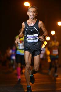 BIB: 40983
                            <button type="button" onclick="openModal(7729812)" class="btn btn-primary btn-sm float-right btn-popup" data-toggle="modal" data-target=".modal-high-quality">
                        <i class="fas fa-shopping-cart"></i> Add to Cart
                    </button>
                                            <button type="button" onclick="isThisMe(7729812, true)" class="btn btn-success btn-sm float-right btn-popup btn-isme hidden" data-toggle="tooltip" data-placement="bottom" title="นี่คือรูปของคุณใช่ไหม คลิกที่นี่เพื่อเอาเข้าอัลบั้ม">
                        <i class="fas fa-plus"></i> Add to album
                    </button>
                    <button type="button" onclick="isThisMe(7729812, false)" class="btn btn-warning btn-sm float-right btn-popup btn-isnotme hidden">
                        <i class="fas fa-ban"></i> Remove from album
                    </button>