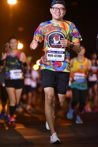 BIB: 47786
                            <button type="button" onclick="openModal(7744247)" class="btn btn-primary btn-sm float-right btn-popup" data-toggle="modal" data-target=".modal-high-quality">
                        <i class="fas fa-shopping-cart"></i> Add to Cart
                    </button>
                                            <button type="button" onclick="isThisMe(7744247, true)" class="btn btn-success btn-sm float-right btn-popup btn-isme hidden" data-toggle="tooltip" data-placement="bottom" title="นี่คือรูปของคุณใช่ไหม คลิกที่นี่เพื่อเอาเข้าอัลบั้ม">
                        <i class="fas fa-plus"></i> Add to album
                    </button>
                    <button type="button" onclick="isThisMe(7744247, false)" class="btn btn-warning btn-sm float-right btn-popup btn-isnotme hidden">
                        <i class="fas fa-ban"></i> Remove from album
                    </button>