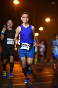 BIB: 41108
                            <button type="button" onclick="openModal(7728190)" class="btn btn-primary btn-sm float-right btn-popup" data-toggle="modal" data-target=".modal-high-quality">
                        <i class="fas fa-shopping-cart"></i> Add to Cart
                    </button>
                                            <button type="button" onclick="isThisMe(7728190, true)" class="btn btn-success btn-sm float-right btn-popup btn-isme hidden" data-toggle="tooltip" data-placement="bottom" title="นี่คือรูปของคุณใช่ไหม คลิกที่นี่เพื่อเอาเข้าอัลบั้ม">
                        <i class="fas fa-plus"></i> Add to album
                    </button>
                    <button type="button" onclick="isThisMe(7728190, false)" class="btn btn-warning btn-sm float-right btn-popup btn-isnotme hidden">
                        <i class="fas fa-ban"></i> Remove from album
                    </button>