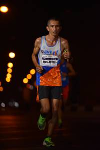 BIB: 48136
                            <button type="button" onclick="openModal(7697858)" class="btn btn-primary btn-sm float-right btn-popup" data-toggle="modal" data-target=".modal-high-quality">
                        <i class="fas fa-shopping-cart"></i> Add to Cart
                    </button>
                                            <button type="button" onclick="isThisMe(7697858, true)" class="btn btn-success btn-sm float-right btn-popup btn-isme hidden" data-toggle="tooltip" data-placement="bottom" title="นี่คือรูปของคุณใช่ไหม คลิกที่นี่เพื่อเอาเข้าอัลบั้ม">
                        <i class="fas fa-plus"></i> Add to album
                    </button>
                    <button type="button" onclick="isThisMe(7697858, false)" class="btn btn-warning btn-sm float-right btn-popup btn-isnotme hidden">
                        <i class="fas fa-ban"></i> Remove from album
                    </button>