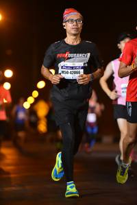 BIB: 42066
                            <button type="button" onclick="openModal(7715020)" class="btn btn-primary btn-sm float-right btn-popup" data-toggle="modal" data-target=".modal-high-quality">
                        <i class="fas fa-shopping-cart"></i> Add to Cart
                    </button>
                                            <button type="button" onclick="isThisMe(7715020, true)" class="btn btn-success btn-sm float-right btn-popup btn-isme hidden" data-toggle="tooltip" data-placement="bottom" title="นี่คือรูปของคุณใช่ไหม คลิกที่นี่เพื่อเอาเข้าอัลบั้ม">
                        <i class="fas fa-plus"></i> Add to album
                    </button>
                    <button type="button" onclick="isThisMe(7715020, false)" class="btn btn-warning btn-sm float-right btn-popup btn-isnotme hidden">
                        <i class="fas fa-ban"></i> Remove from album
                    </button>