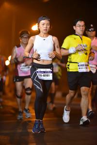 BIB: 40161
                            <button type="button" onclick="openModal(7743472)" class="btn btn-primary btn-sm float-right btn-popup" data-toggle="modal" data-target=".modal-high-quality">
                        <i class="fas fa-shopping-cart"></i> Add to Cart
                    </button>
                                            <button type="button" onclick="isThisMe(7743472, true)" class="btn btn-success btn-sm float-right btn-popup btn-isme hidden" data-toggle="tooltip" data-placement="bottom" title="นี่คือรูปของคุณใช่ไหม คลิกที่นี่เพื่อเอาเข้าอัลบั้ม">
                        <i class="fas fa-plus"></i> Add to album
                    </button>
                    <button type="button" onclick="isThisMe(7743472, false)" class="btn btn-warning btn-sm float-right btn-popup btn-isnotme hidden">
                        <i class="fas fa-ban"></i> Remove from album
                    </button>