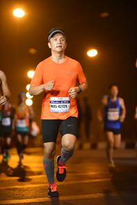 BIB: 42729
                            <button type="button" onclick="openModal(7722609)" class="btn btn-primary btn-sm float-right btn-popup" data-toggle="modal" data-target=".modal-high-quality">
                        <i class="fas fa-shopping-cart"></i> Add to Cart
                    </button>
                                            <button type="button" onclick="isThisMe(7722609, true)" class="btn btn-success btn-sm float-right btn-popup btn-isme hidden" data-toggle="tooltip" data-placement="bottom" title="นี่คือรูปของคุณใช่ไหม คลิกที่นี่เพื่อเอาเข้าอัลบั้ม">
                        <i class="fas fa-plus"></i> Add to album
                    </button>
                    <button type="button" onclick="isThisMe(7722609, false)" class="btn btn-warning btn-sm float-right btn-popup btn-isnotme hidden">
                        <i class="fas fa-ban"></i> Remove from album
                    </button>