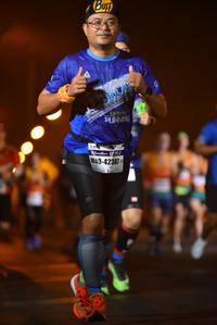 BIB: 42387
                            <button type="button" onclick="openModal(7746361)" class="btn btn-primary btn-sm float-right btn-popup" data-toggle="modal" data-target=".modal-high-quality">
                        <i class="fas fa-shopping-cart"></i> Add to Cart
                    </button>
                                            <button type="button" onclick="isThisMe(7746361, true)" class="btn btn-success btn-sm float-right btn-popup btn-isme hidden" data-toggle="tooltip" data-placement="bottom" title="นี่คือรูปของคุณใช่ไหม คลิกที่นี่เพื่อเอาเข้าอัลบั้ม">
                        <i class="fas fa-plus"></i> Add to album
                    </button>
                    <button type="button" onclick="isThisMe(7746361, false)" class="btn btn-warning btn-sm float-right btn-popup btn-isnotme hidden">
                        <i class="fas fa-ban"></i> Remove from album
                    </button>