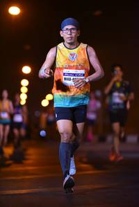 BIB: 
                            <button type="button" onclick="openModal(7733642)" class="btn btn-primary btn-sm float-right btn-popup" data-toggle="modal" data-target=".modal-high-quality">
                        <i class="fas fa-shopping-cart"></i> Add to Cart
                    </button>
                                            <button type="button" onclick="isThisMe(7733642, true)" class="btn btn-success btn-sm float-right btn-popup btn-isme hidden" data-toggle="tooltip" data-placement="bottom" title="นี่คือรูปของคุณใช่ไหม คลิกที่นี่เพื่อเอาเข้าอัลบั้ม">
                        <i class="fas fa-plus"></i> Add to album
                    </button>
                    <button type="button" onclick="isThisMe(7733642, false)" class="btn btn-warning btn-sm float-right btn-popup btn-isnotme hidden">
                        <i class="fas fa-ban"></i> Remove from album
                    </button>