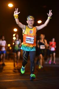 BIB: 48169
                            <button type="button" onclick="openModal(7709836)" class="btn btn-primary btn-sm float-right btn-popup" data-toggle="modal" data-target=".modal-high-quality">
                        <i class="fas fa-shopping-cart"></i> Add to Cart
                    </button>
                                            <button type="button" onclick="isThisMe(7709836, true)" class="btn btn-success btn-sm float-right btn-popup btn-isme hidden" data-toggle="tooltip" data-placement="bottom" title="นี่คือรูปของคุณใช่ไหม คลิกที่นี่เพื่อเอาเข้าอัลบั้ม">
                        <i class="fas fa-plus"></i> Add to album
                    </button>
                    <button type="button" onclick="isThisMe(7709836, false)" class="btn btn-warning btn-sm float-right btn-popup btn-isnotme hidden">
                        <i class="fas fa-ban"></i> Remove from album
                    </button>