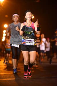 BIB: 196, 45479
                            <button type="button" onclick="openModal(7744548)" class="btn btn-primary btn-sm float-right btn-popup" data-toggle="modal" data-target=".modal-high-quality">
                        <i class="fas fa-shopping-cart"></i> Add to Cart
                    </button>
                                            <button type="button" onclick="isThisMe(7744548, true)" class="btn btn-success btn-sm float-right btn-popup btn-isme hidden" data-toggle="tooltip" data-placement="bottom" title="นี่คือรูปของคุณใช่ไหม คลิกที่นี่เพื่อเอาเข้าอัลบั้ม">
                        <i class="fas fa-plus"></i> Add to album
                    </button>
                    <button type="button" onclick="isThisMe(7744548, false)" class="btn btn-warning btn-sm float-right btn-popup btn-isnotme hidden">
                        <i class="fas fa-ban"></i> Remove from album
                    </button>