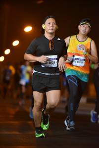 BIB: 42852, 41139
                            <button type="button" onclick="openModal(7740123)" class="btn btn-primary btn-sm float-right btn-popup" data-toggle="modal" data-target=".modal-high-quality">
                        <i class="fas fa-shopping-cart"></i> Add to Cart
                    </button>
                                            <button type="button" onclick="isThisMe(7740123, true)" class="btn btn-success btn-sm float-right btn-popup btn-isme hidden" data-toggle="tooltip" data-placement="bottom" title="นี่คือรูปของคุณใช่ไหม คลิกที่นี่เพื่อเอาเข้าอัลบั้ม">
                        <i class="fas fa-plus"></i> Add to album
                    </button>
                    <button type="button" onclick="isThisMe(7740123, false)" class="btn btn-warning btn-sm float-right btn-popup btn-isnotme hidden">
                        <i class="fas fa-ban"></i> Remove from album
                    </button>