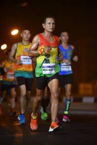 BIB: 
                            <button type="button" onclick="openModal(7706592)" class="btn btn-primary btn-sm float-right btn-popup" data-toggle="modal" data-target=".modal-high-quality">
                        <i class="fas fa-shopping-cart"></i> Add to Cart
                    </button>
                                            <button type="button" onclick="isThisMe(7706592, true)" class="btn btn-success btn-sm float-right btn-popup btn-isme hidden" data-toggle="tooltip" data-placement="bottom" title="นี่คือรูปของคุณใช่ไหม คลิกที่นี่เพื่อเอาเข้าอัลบั้ม">
                        <i class="fas fa-plus"></i> Add to album
                    </button>
                    <button type="button" onclick="isThisMe(7706592, false)" class="btn btn-warning btn-sm float-right btn-popup btn-isnotme hidden">
                        <i class="fas fa-ban"></i> Remove from album
                    </button>