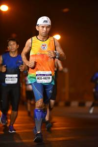 BIB: 48219
                            <button type="button" onclick="openModal(7715538)" class="btn btn-primary btn-sm float-right btn-popup" data-toggle="modal" data-target=".modal-high-quality">
                        <i class="fas fa-shopping-cart"></i> Add to Cart
                    </button>
                                            <button type="button" onclick="isThisMe(7715538, true)" class="btn btn-success btn-sm float-right btn-popup btn-isme hidden" data-toggle="tooltip" data-placement="bottom" title="นี่คือรูปของคุณใช่ไหม คลิกที่นี่เพื่อเอาเข้าอัลบั้ม">
                        <i class="fas fa-plus"></i> Add to album
                    </button>
                    <button type="button" onclick="isThisMe(7715538, false)" class="btn btn-warning btn-sm float-right btn-popup btn-isnotme hidden">
                        <i class="fas fa-ban"></i> Remove from album
                    </button>