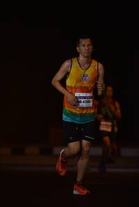 BIB: 42080
                            <button type="button" onclick="openModal(7703338)" class="btn btn-primary btn-sm float-right btn-popup" data-toggle="modal" data-target=".modal-high-quality">
                        <i class="fas fa-shopping-cart"></i> Add to Cart
                    </button>
                                            <button type="button" onclick="isThisMe(7703338, true)" class="btn btn-success btn-sm float-right btn-popup btn-isme hidden" data-toggle="tooltip" data-placement="bottom" title="นี่คือรูปของคุณใช่ไหม คลิกที่นี่เพื่อเอาเข้าอัลบั้ม">
                        <i class="fas fa-plus"></i> Add to album
                    </button>
                    <button type="button" onclick="isThisMe(7703338, false)" class="btn btn-warning btn-sm float-right btn-popup btn-isnotme hidden">
                        <i class="fas fa-ban"></i> Remove from album
                    </button>