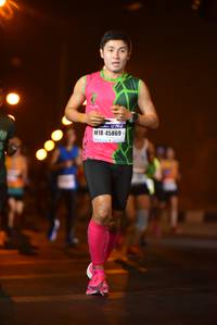 BIB: 45869
                            <button type="button" onclick="openModal(7741447)" class="btn btn-primary btn-sm float-right btn-popup" data-toggle="modal" data-target=".modal-high-quality">
                        <i class="fas fa-shopping-cart"></i> Add to Cart
                    </button>
                                            <button type="button" onclick="isThisMe(7741447, true)" class="btn btn-success btn-sm float-right btn-popup btn-isme hidden" data-toggle="tooltip" data-placement="bottom" title="นี่คือรูปของคุณใช่ไหม คลิกที่นี่เพื่อเอาเข้าอัลบั้ม">
                        <i class="fas fa-plus"></i> Add to album
                    </button>
                    <button type="button" onclick="isThisMe(7741447, false)" class="btn btn-warning btn-sm float-right btn-popup btn-isnotme hidden">
                        <i class="fas fa-ban"></i> Remove from album
                    </button>